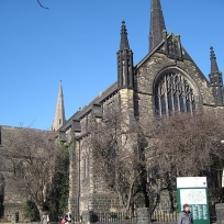 MASTER OF BUSINESS ADMINISTRATION MBA