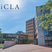 Bachelor of International Liberal Arts