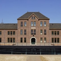 Politics and Society