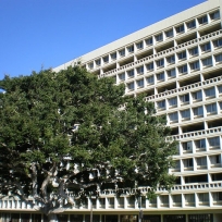 History Master’s Degree