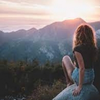 Positive Psychology: Becoming the Best Version of You Short course