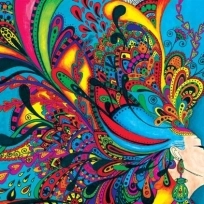 Foundation Preparation Short Course