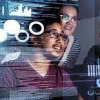 ADVANCED COMPUTER SCIENCE - MSC