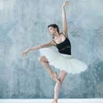 Choreography and Performance (MA)