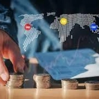 Economics and finance