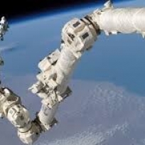 Mechanical and Aerospace Engineering
