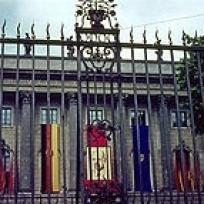 Alumni Services