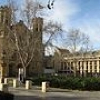 MASTER OF BUSINESS ADMINISTRATION ONLINE