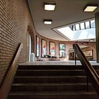 Clinical Psychology Doctor of Philosophy (PhD)  Thesis-based program