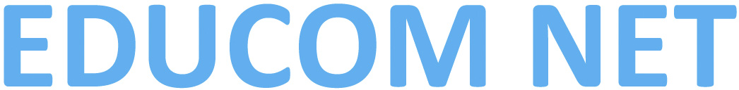 EDUCOM_NET_logo2